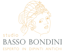 Studio Basso Bondini | ESPERTO IN DIPINTI ANTICHI & PERITO D’ARTE A ROMA